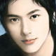 王静宇