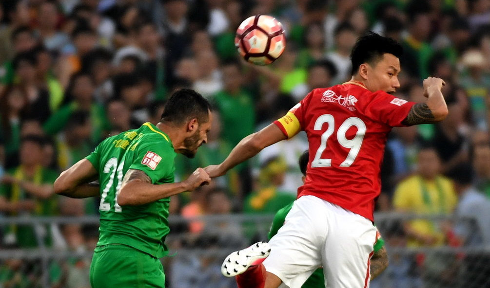 埃因霍温上赛季赛程表