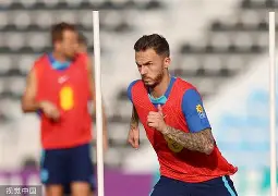 加时末段罗马备战欧超杯，主帅复盘细节曝光，底气十足，团队化学反应显著(马龙为啥老带着王楚钦)