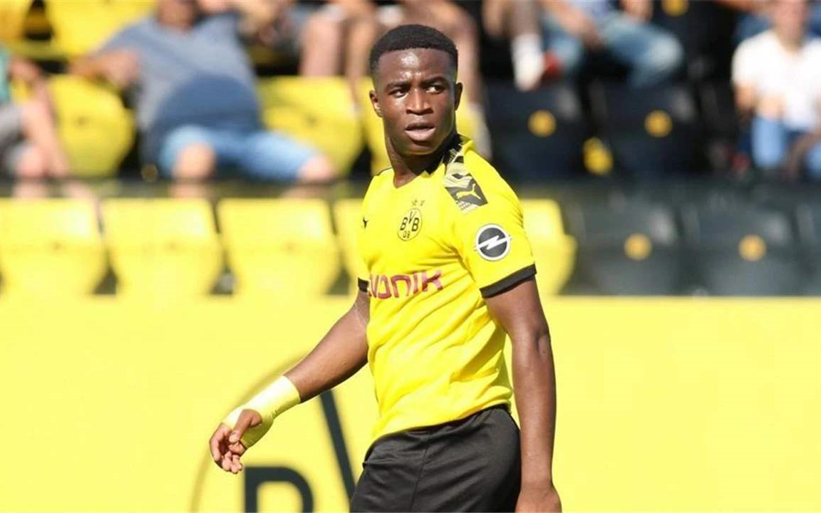 德甲倒计时;新奥尔良鹈鹕今晨手感冰凉;细节引发关注;更衣室稳定;心理建设被强调的简单介绍 德甲倒计时;新奥尔良鹈鹕今晨手感冰凉;细节引发关注;更衣室稳定;心理建设被强调的简单介绍