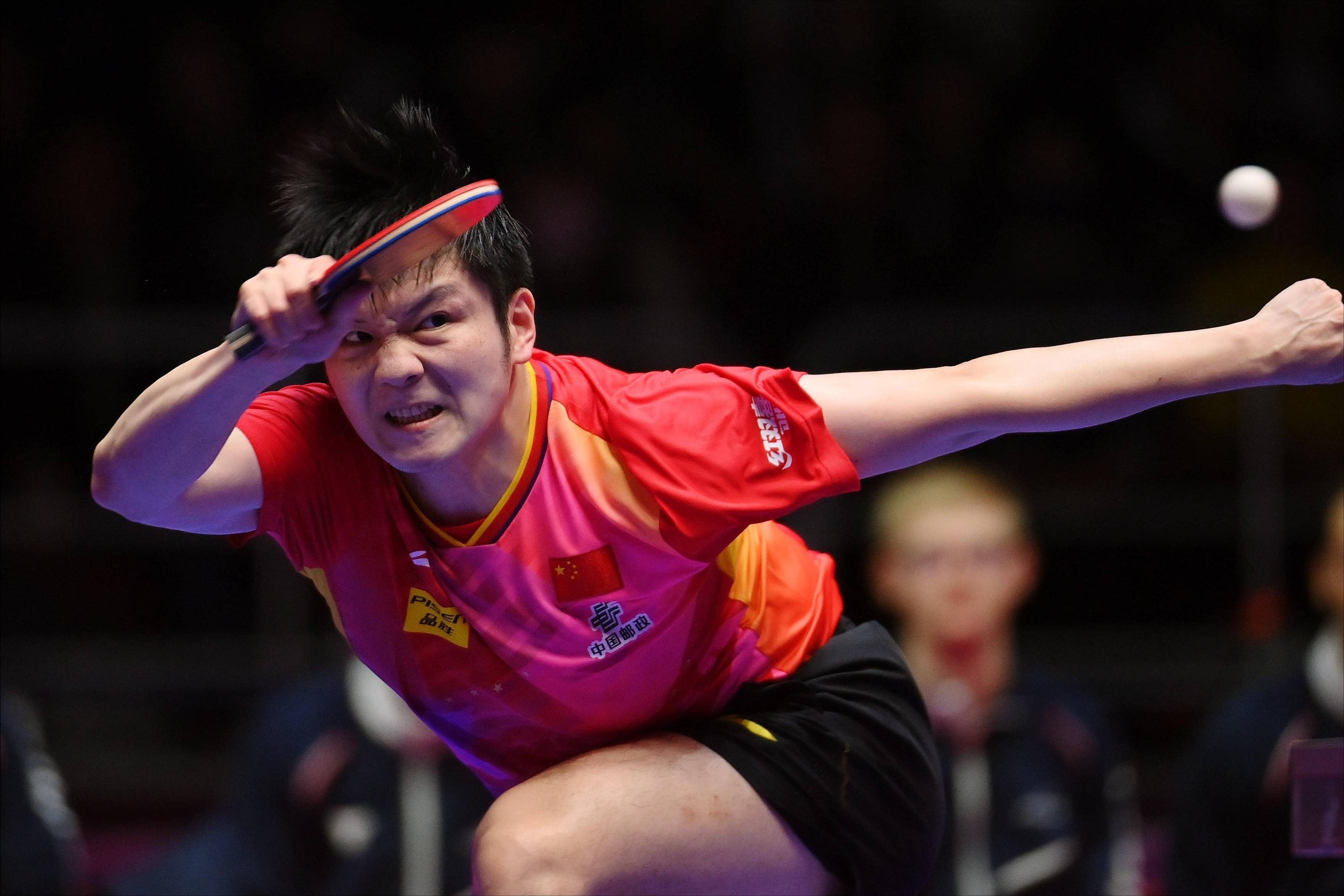 德甲倒计时;新奥尔良鹈鹕今晨手感冰凉;细节引发关注;更衣室稳定;心理建设被强调的简单介绍 德甲倒计时;新奥尔良鹈鹕今晨手感冰凉;细节引发关注;更衣室稳定;心理建设被强调的简单介绍