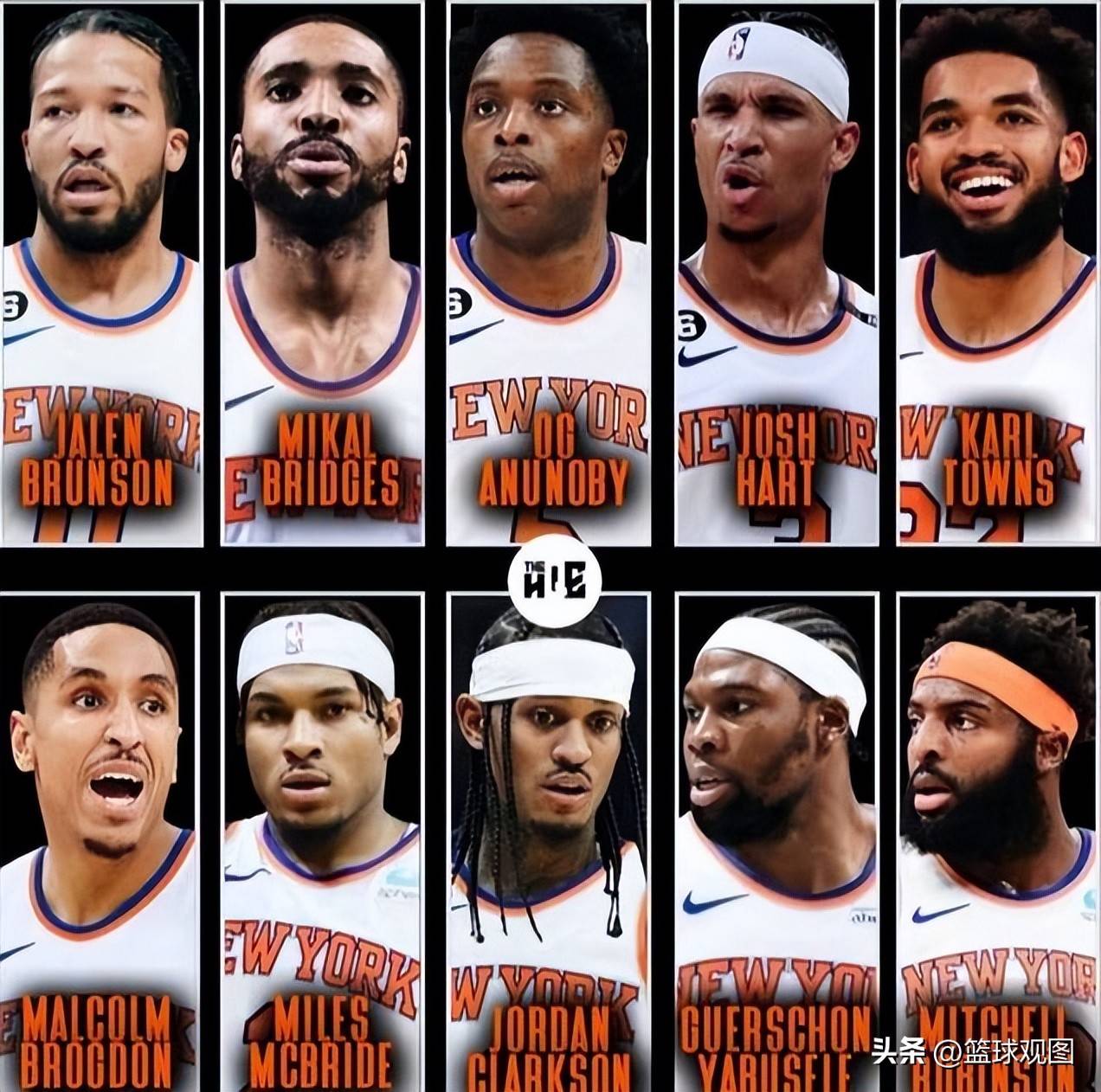 赛前突围战来临,克里夫兰骑士围绕CBA季后赛回应争议,底气十足,临场指挥获称赞的简单介绍 赛前突围战来临,克里夫兰骑士围绕CBA季后赛回应争议,底气十足,临场指挥获称赞的简单介绍