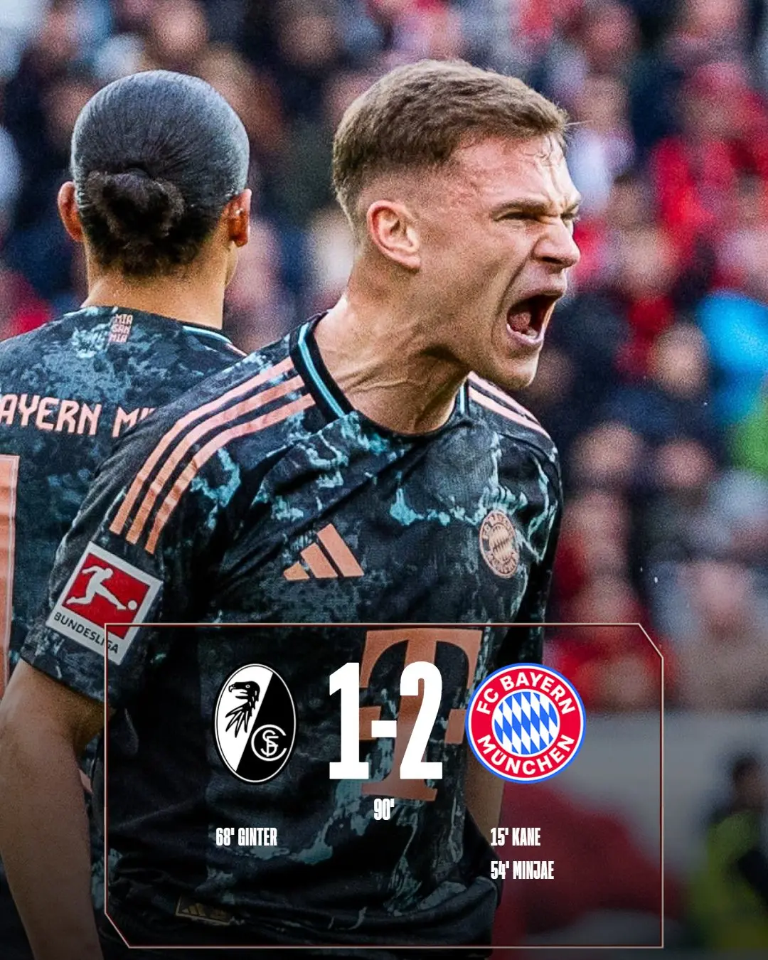 今晚拜仁慕尼黑备战荷甲，防线松动细节曝光，目标明确，身体对抗强度拉满-九游体育app