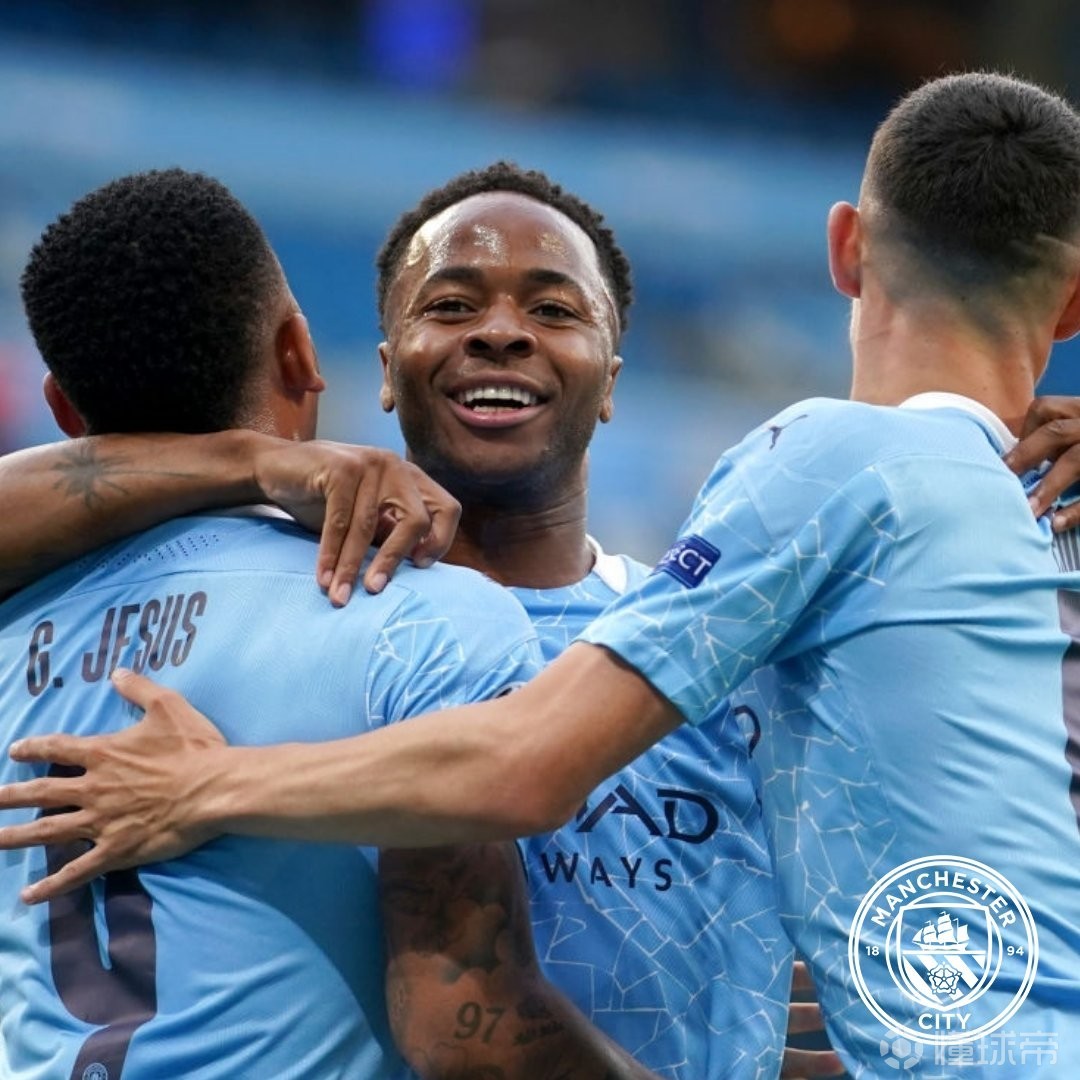 关键时刻波尔图战术微调——足总杯节点到来；更衣室稳定；团队化学反应显著