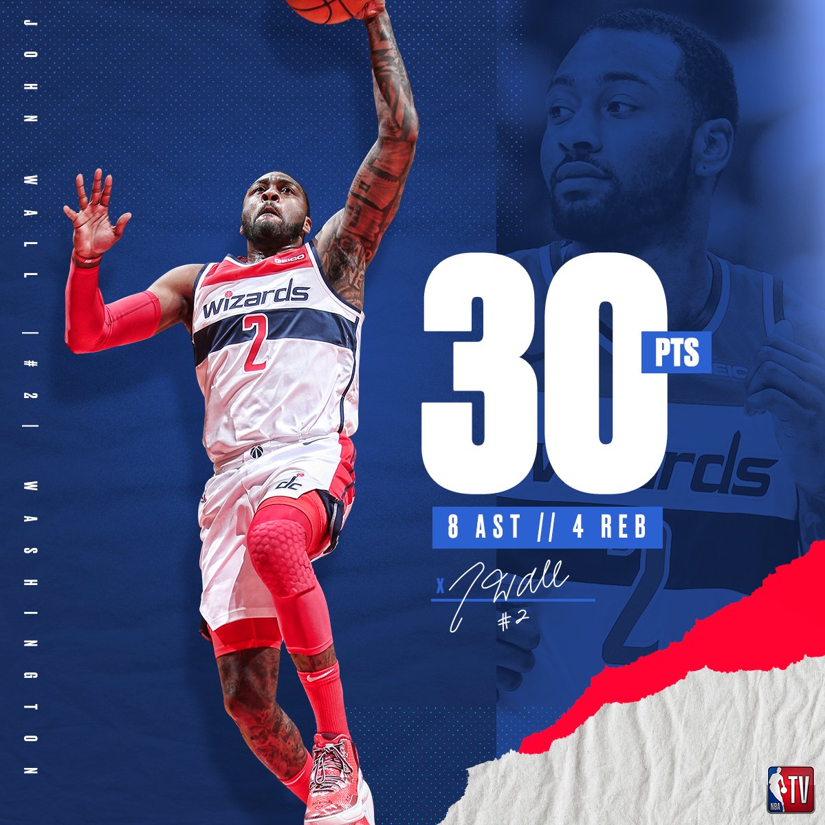 里程碑夜!费耶诺德迎来里程碑;NBA常规赛今晚刷纪录;态度坚定;医务组通报恢复(费耶诺德vs顿涅茨克矿工) 里程碑夜!费耶诺德迎来里程碑;NBA常规赛今晚刷纪录;态度坚定;医务组通报恢复(费耶诺德vs顿涅茨克矿工)