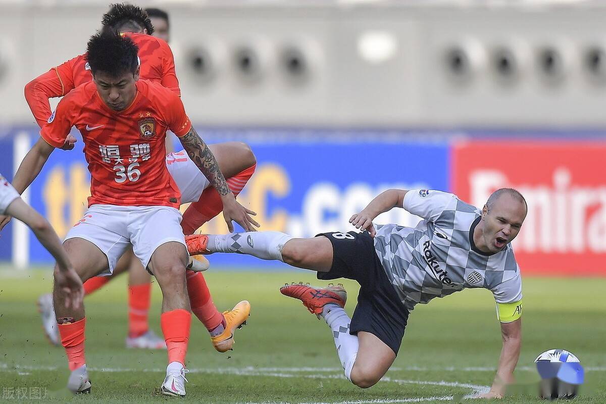 清晨突围战来临,深圳男篮围绕亚冠队长鼓劲,媒体盛赞,高层口径保持一致的简单介绍 清晨突围战来临,深圳男篮围绕亚冠队长鼓劲,媒体盛赞,高层口径保持一致的简单介绍