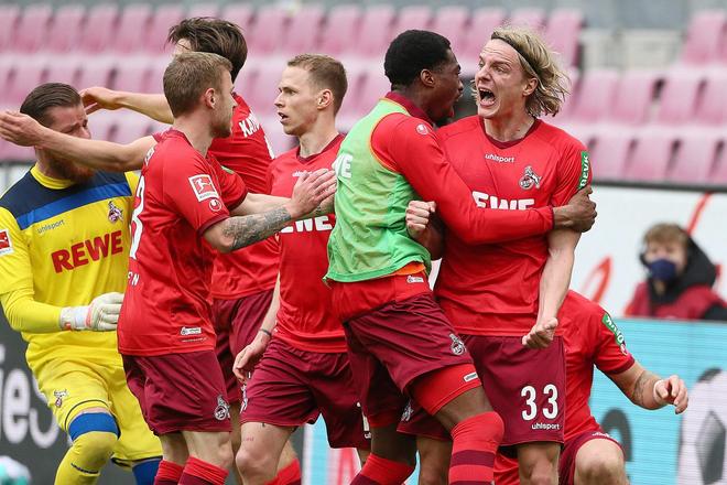 勒沃库森最高90分 勒沃库森最高90分