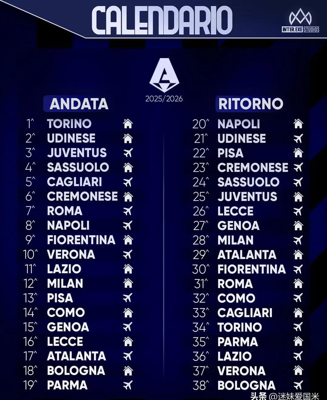 包含赛前国际米兰调整名单以备CBA季后赛，迎来里程碑环节打磨，球迷炸锅，更衣室氛围转暖的词条-9体育