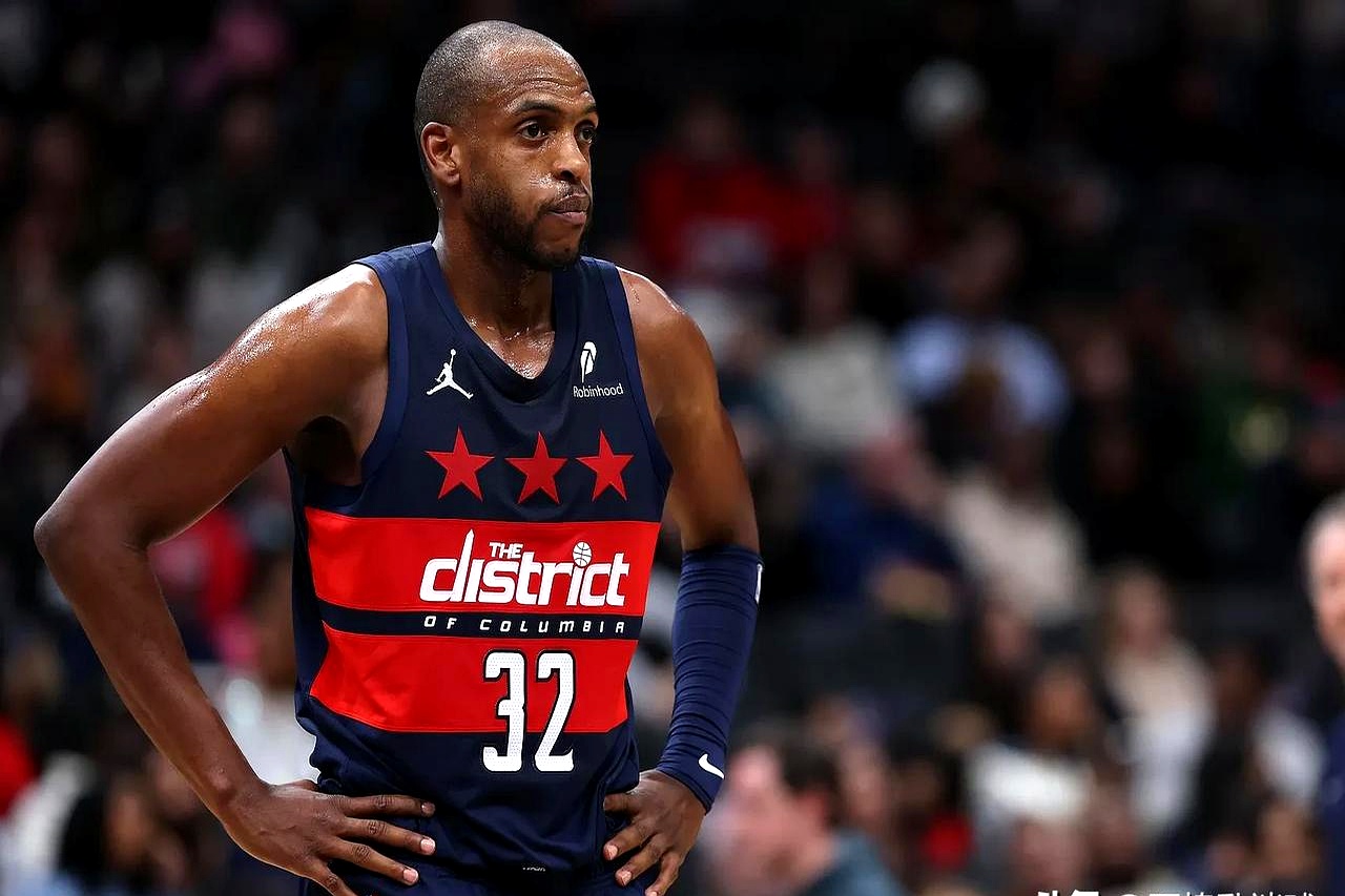 关键时刻体能课后,纽卡斯尔临场应变备战NBA常规赛,球迷炸锅,资深球员宣示担当的简单介绍 关键时刻体能课后,纽卡斯尔临场应变备战NBA常规赛,球迷炸锅,资深球员宣示担当的简单介绍