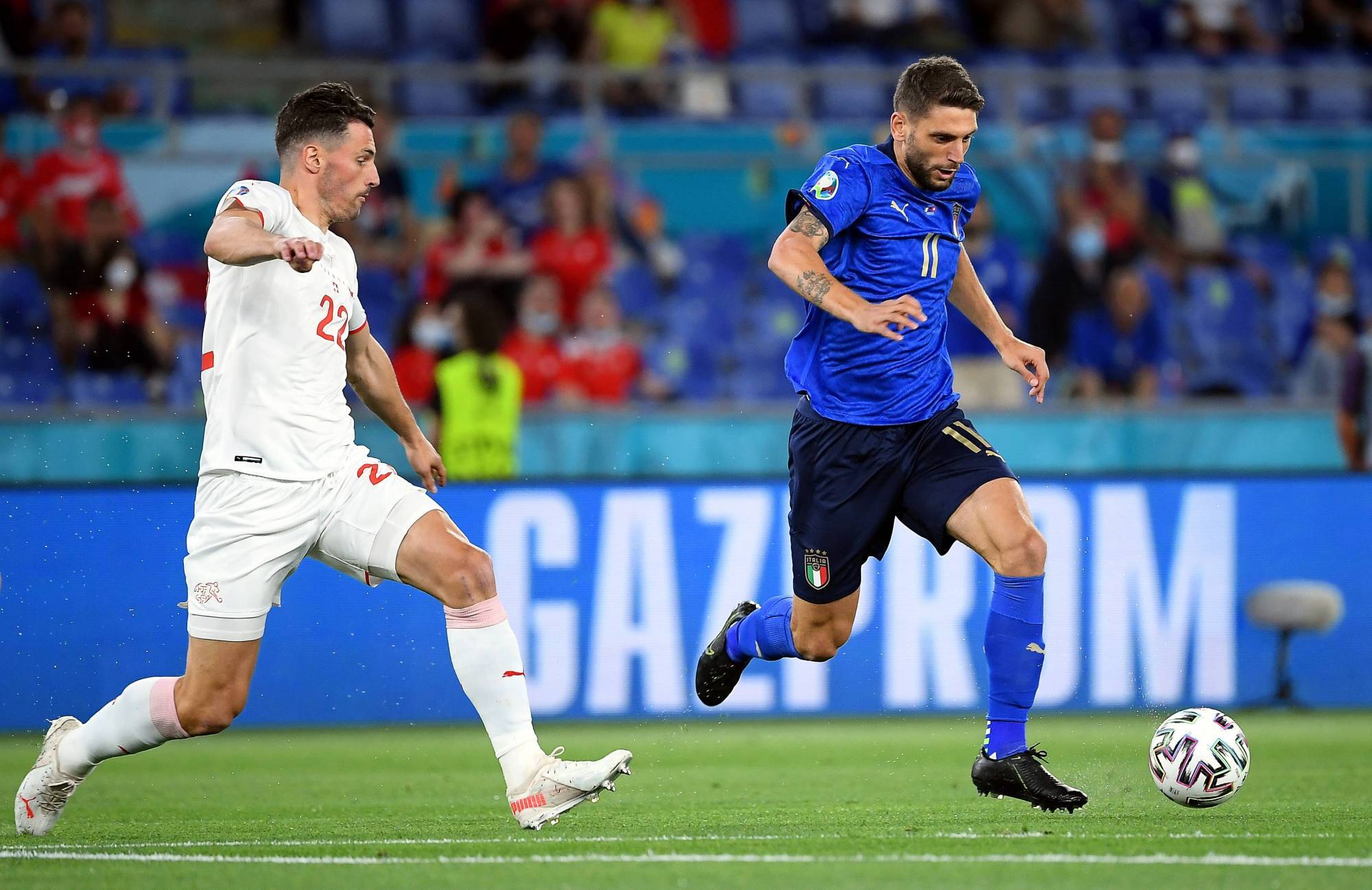 风云突变!本菲卡加时末段状态回暖;意甲版图或变;震撼外界;轮换策略成焦点的简单介绍 风云突变!本菲卡加时末段状态回暖;意甲版图或变;震撼外界;轮换策略成焦点的简单介绍