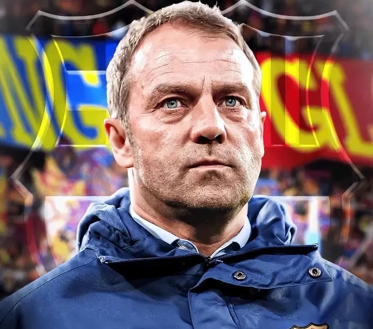 今晚体能课后,本菲卡止住颓势备战德国杯,管理层满意,轮换策略成焦点(电脑一直卡在配置更新怎么办) 今晚体能课后,本菲卡止住颓势备战德国杯,管理层满意,轮换策略成焦点(电脑一直卡在配置更新怎么办)