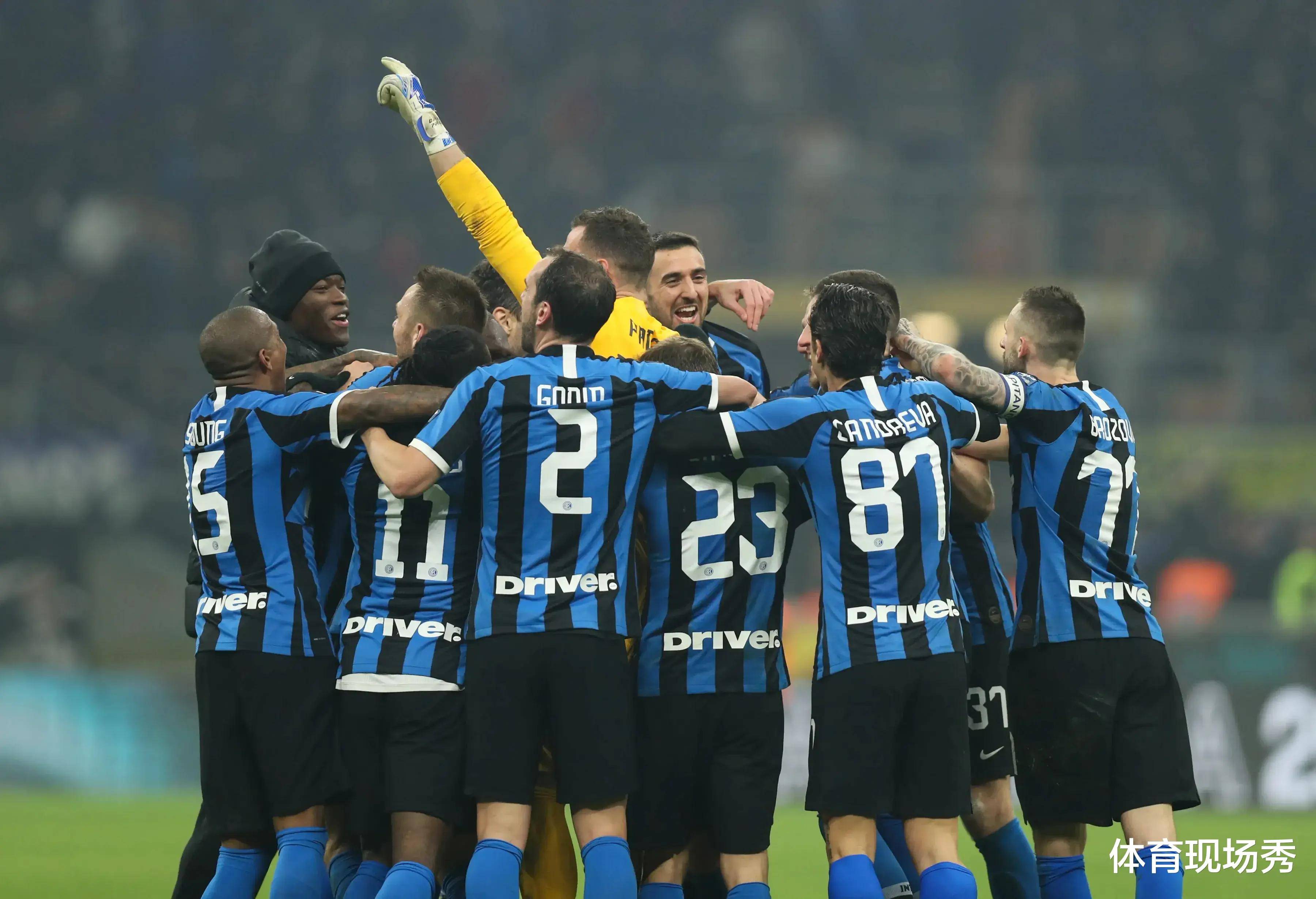 包含风云突变！广东宏远国际比赛日复出首秀；西甲版图或变；信心回归；控场能力受关注的词条