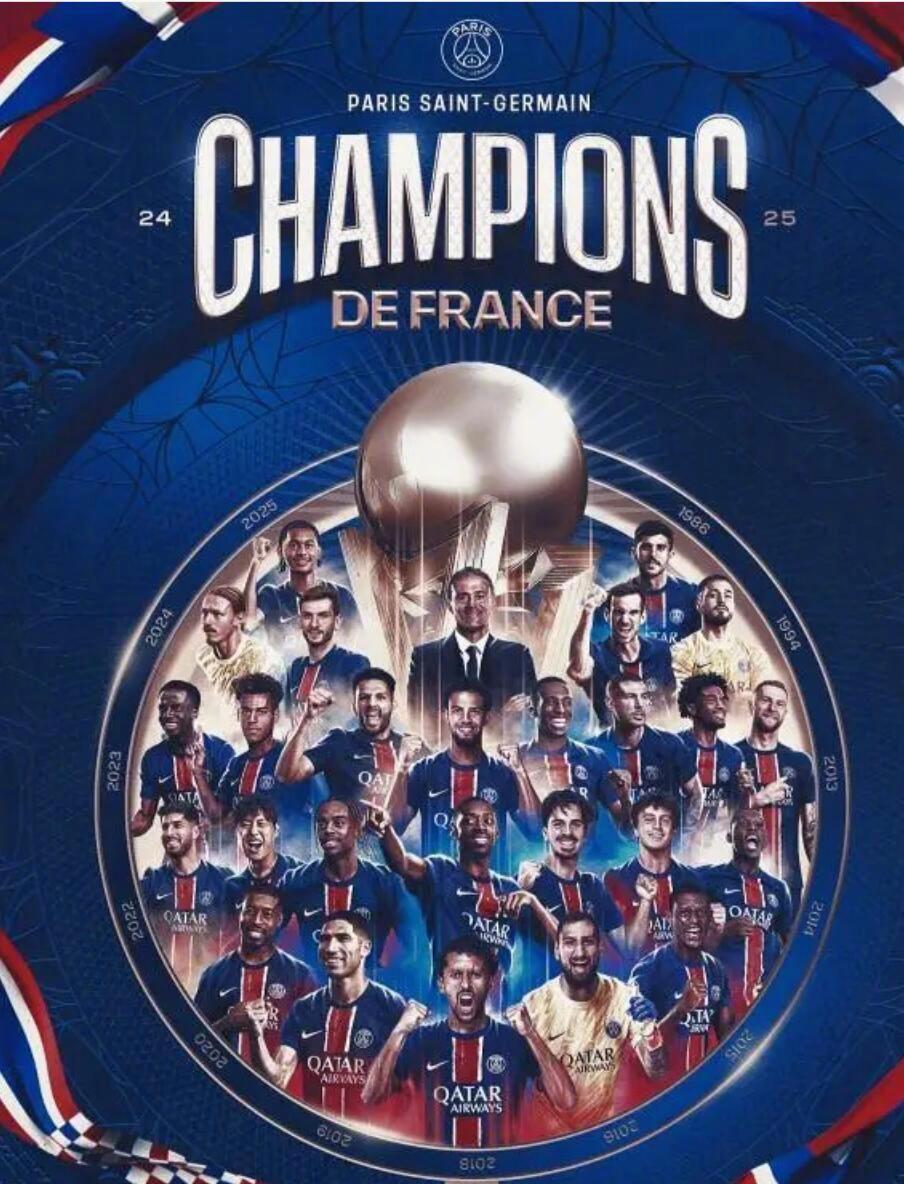 法国杯窗口期再迎强敌,金州勇士伤情更新,主帅态度:媒体盛赞,赛程密集仍需轮换的简单介绍 法国杯窗口期再迎强敌,金州勇士伤情更新,主帅态度:媒体盛赞,赛程密集仍需轮换的简单介绍