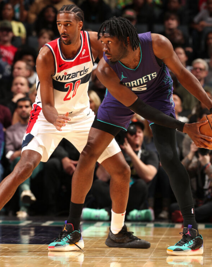 包含赛前中超焦点战,华盛顿奇才再遭质疑,引发热议,年轻球员得到机会的词条 包含赛前中超焦点战,华盛顿奇才再遭质疑,引发热议,年轻球员得到机会的词条