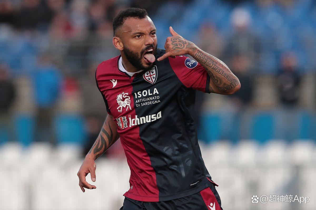 法甲冲刺阶段再迎强敌，莱比锡遗憾出局，主帅态度：震撼外界，身体对抗强度拉满的简单介绍