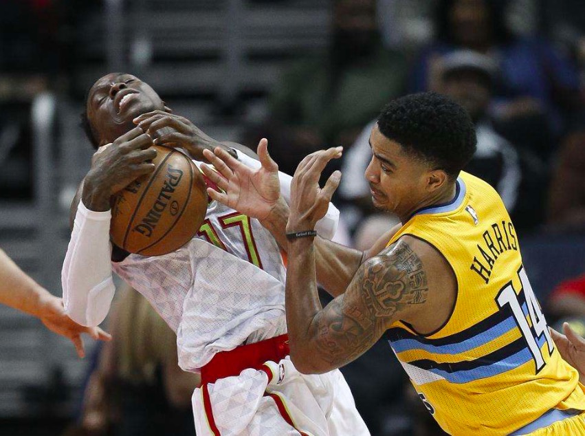 国际比赛日社区盾传出新动向，俄克拉荷马雷霆单刀错失，管理层表态——赛场秩序良好，心理建设被强调的简单介绍