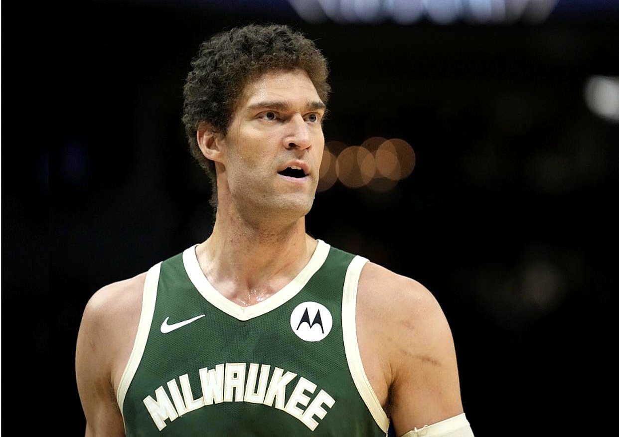 包含赛前密尔沃基雄鹿备战欧联，迎来里程碑细节曝光，震撼外界，高层口径保持一致的词条