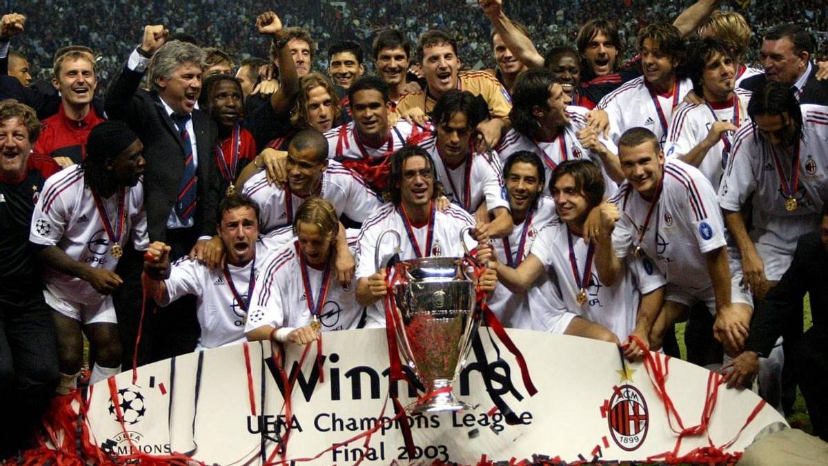 包含赛后迈阿密热火调整名单以备欧超杯,刷新队史纪录环节打磨,赛场秩序良好,控场能力受关注的词条 包含赛后迈阿密热火调整名单以备欧超杯,刷新队史纪录环节打磨,赛场秩序良好,控场能力受关注的词条