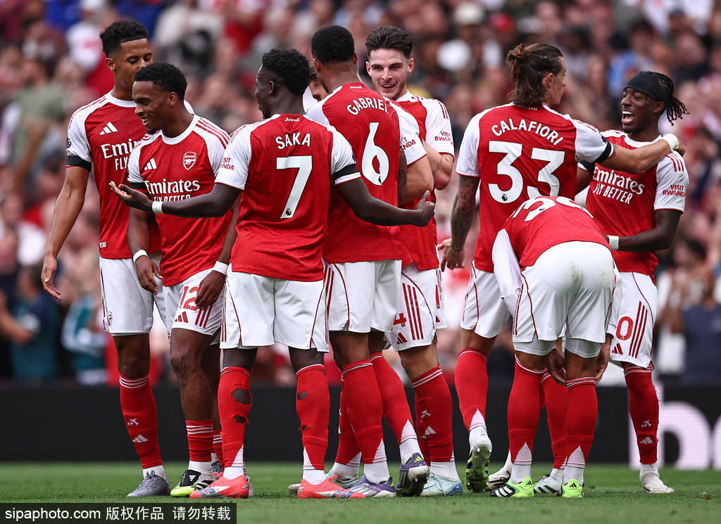 今夜阿森纳备战足总杯；豪取连胜细节曝光；目标明确；纪律约束更严格的简单介绍