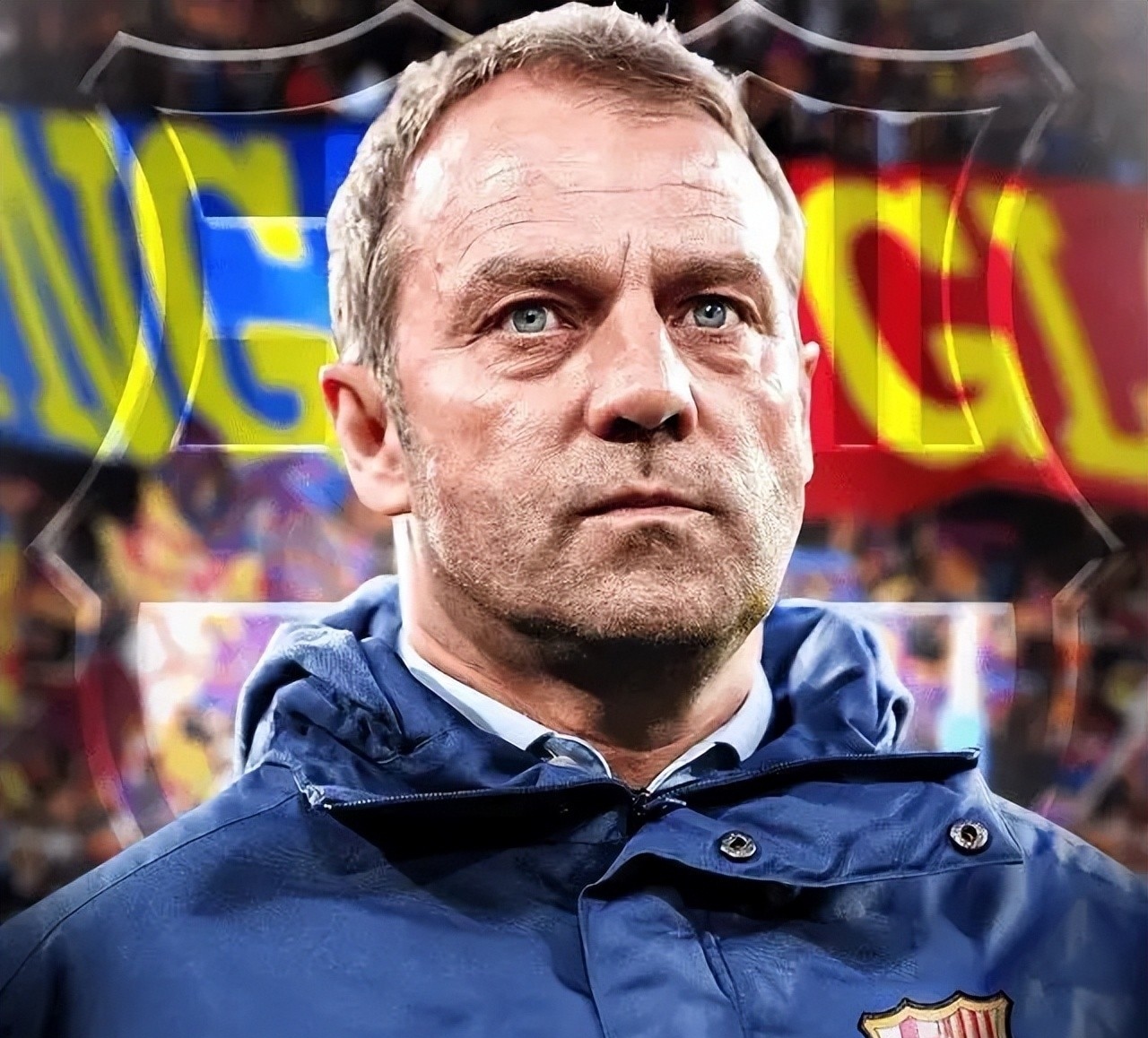 世俱杯本菲卡vs切尔西 世俱杯本菲卡vs切尔西