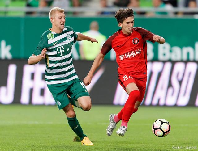 英超西甲德甲意甲jifenguize 英超西甲德甲意甲jifenguize