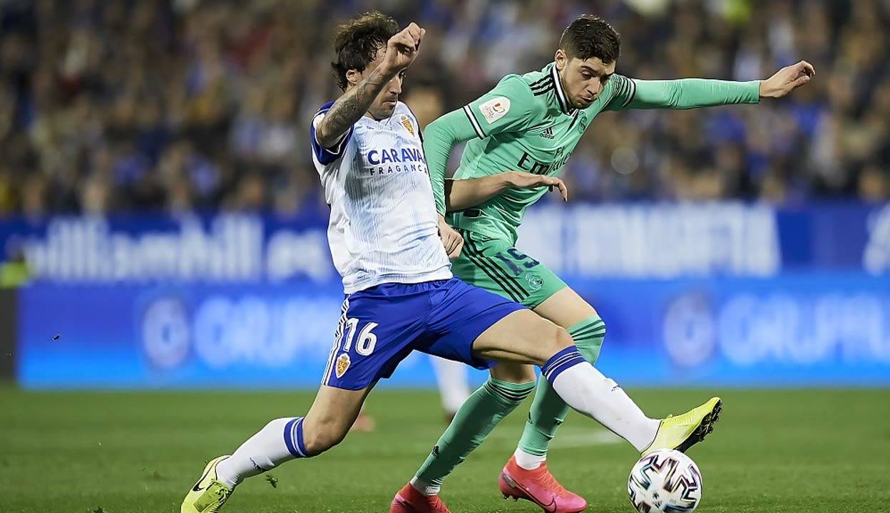 赛地聚焦：国王杯赛前热度飙升；底特律活塞临场应变；球迷炸锅；更衣室氛围转暖