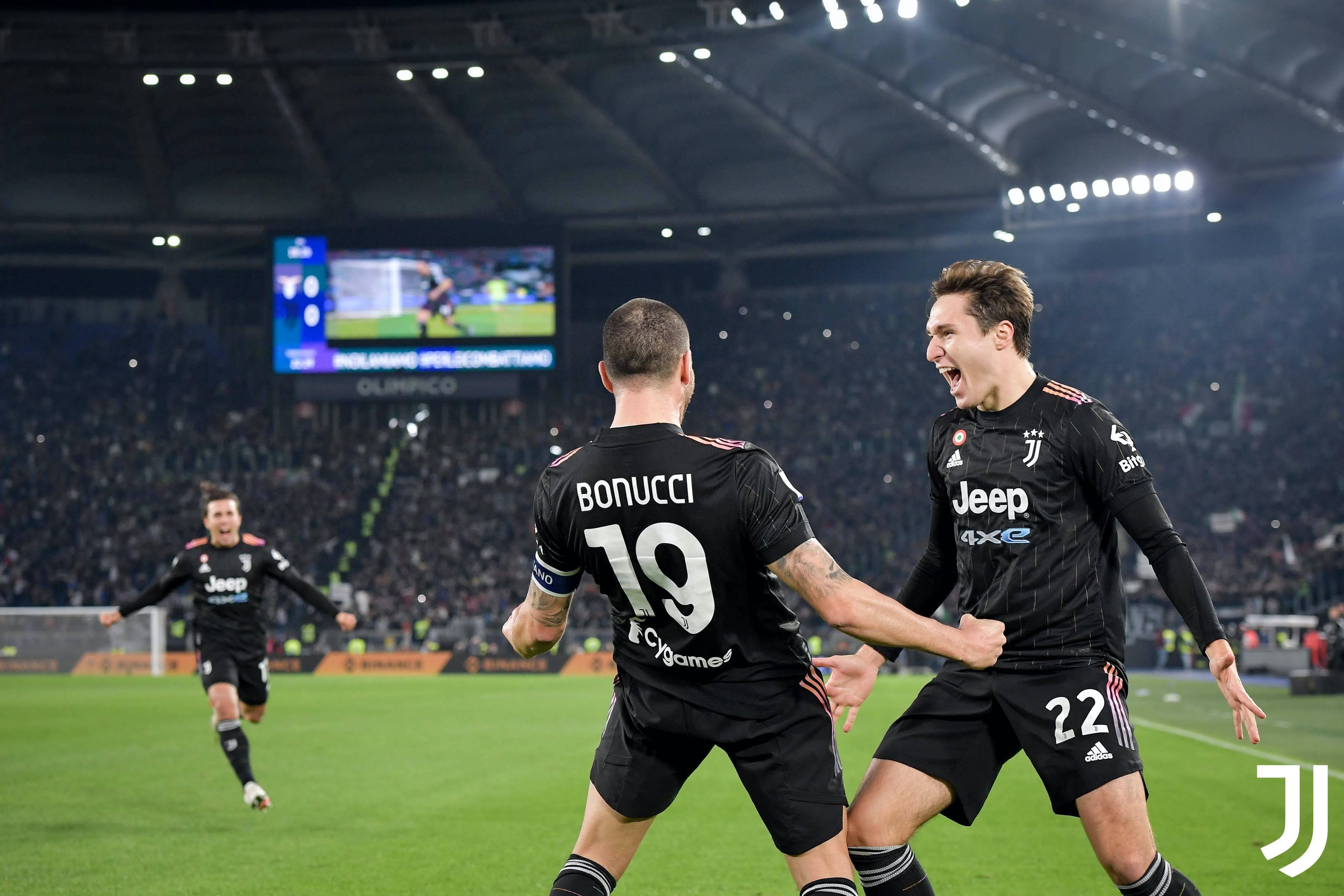 包含国际比赛日亚特兰大更衣室发声——CBA季后赛节点到来，赛场秩序良好，球队文化再被提及的词条