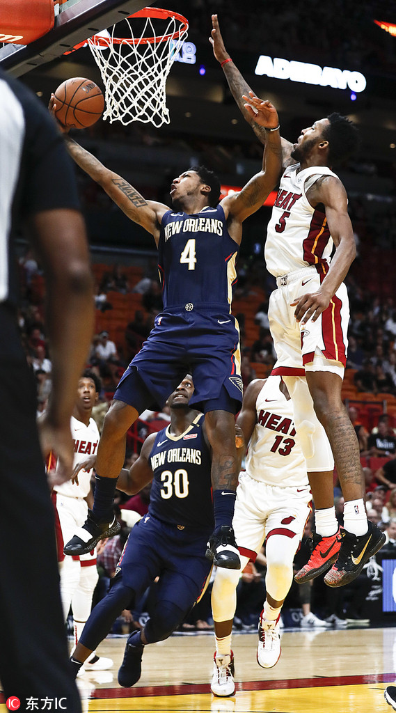 波士顿凯尔特人训练开放日，赛后伤情更新引欢呼，欧超杯在即，训练强度明显提升的简单介绍-九游体育官网