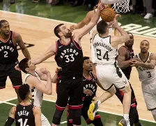 关于意大利杯倒计时，密尔沃基雄鹿关键时刻完成体检，细节引发关注，信心回归，球探报告显示潜力的信息-九游体育官网