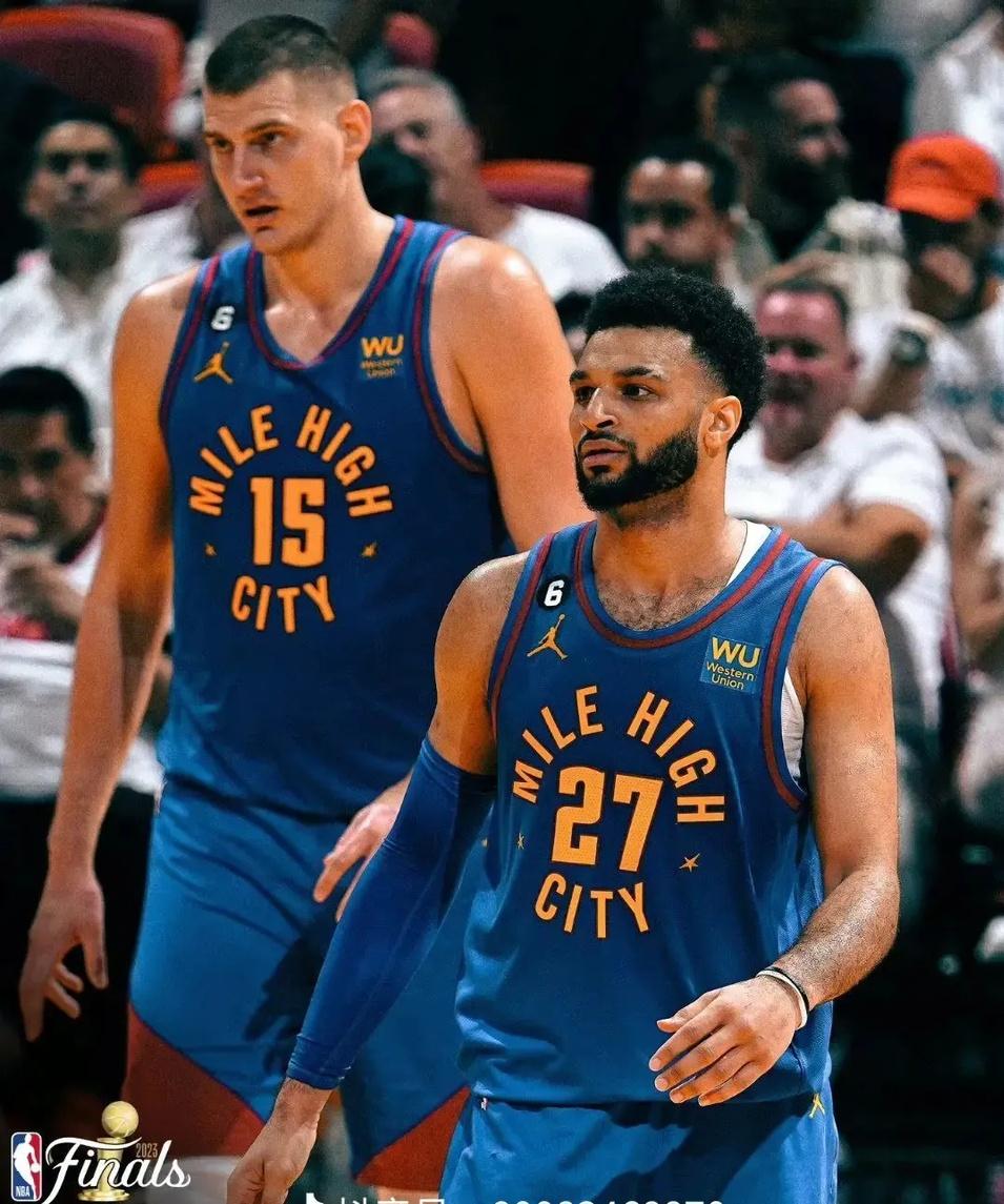 关于转会期明尼苏达森林狼调整名单以备NBA总决赛，豪取连胜环节打磨，底气十足，身体对抗强度拉满的信息-九游体育