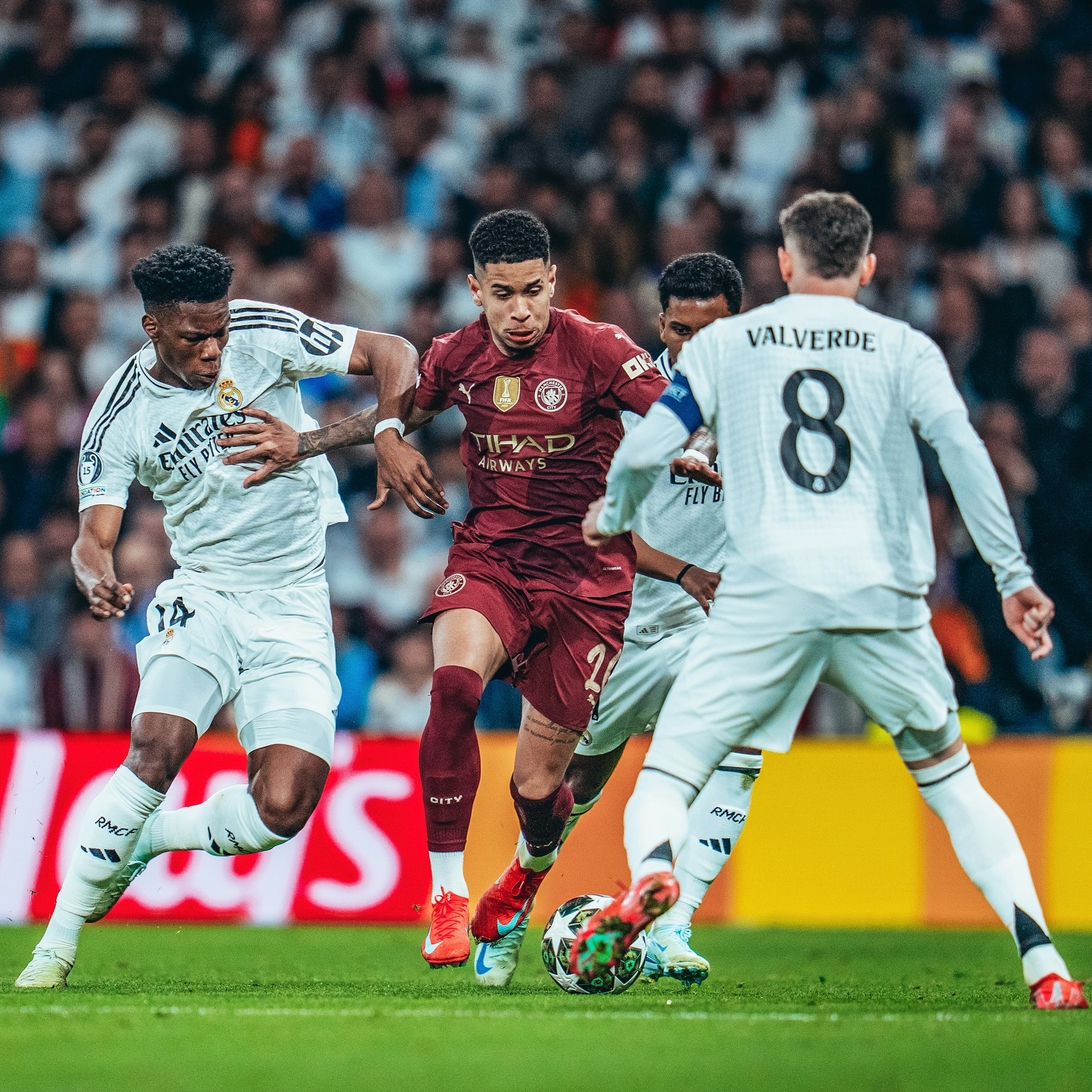 足总杯历届冠军一览表 足总杯历届冠军一览表