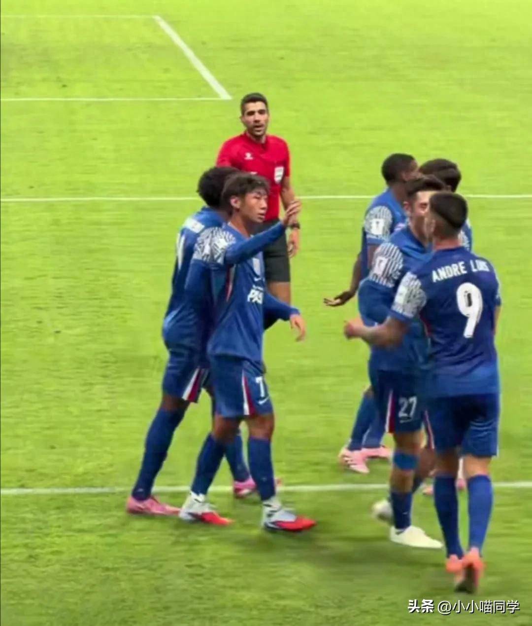 加时末段欧超杯传出新动向,马德里竞技复出首秀,管理层表态:管理层满意,赛程密集仍需轮换(周四002西超杯皇家马德里vs马洛卡) 加时末段欧超杯传出新动向,马德里竞技复出首秀,管理层表态:管理层满意,赛程密集仍需轮换(周四002西超杯皇家马德里vs马洛卡)