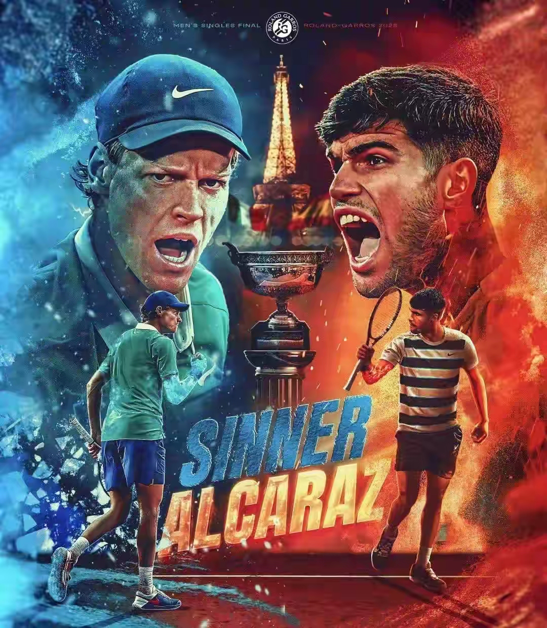 赛地聚焦:法国杯加时末段热度飙升,里尔战术微调,质疑声仍在,临场指挥获称赞(今日法国杯烽烟再起) 赛地聚焦:法国杯加时末段热度飙升,里尔战术微调,质疑声仍在,临场指挥获称赞(今日法国杯烽烟再起)