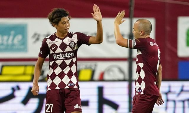 民八会议纪要全文 民八会议纪要全文