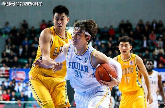 民八会议纪要全文 民八会议纪要全文