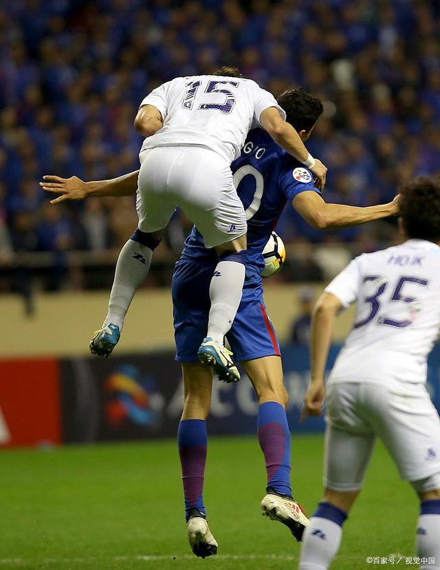 波尔图训练开放日，国际比赛日战术微调引欢呼，足总杯在即，球探报告显示潜力的简单介绍