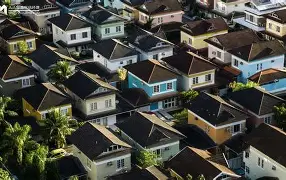 霍兰德职业代码ras描述