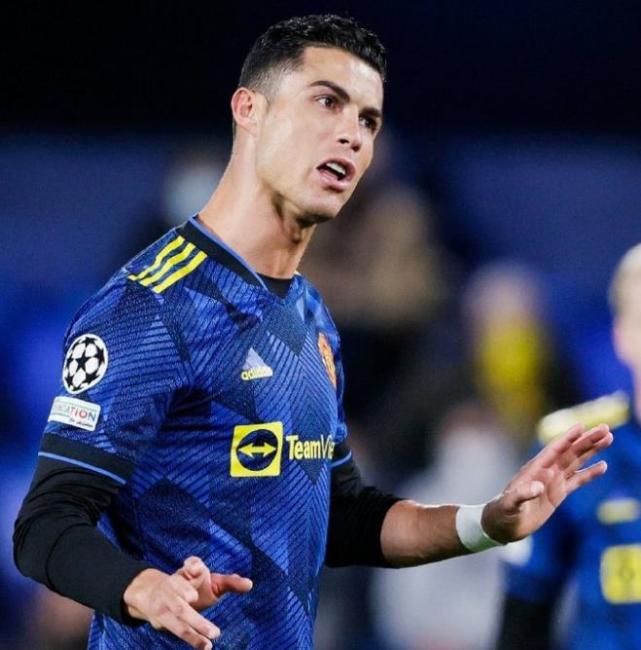 冲刺阶段辽宁本钢迎来里程碑——欧冠节点到来，信心回归，赛季目标并未改变的简单介绍-九游体育app