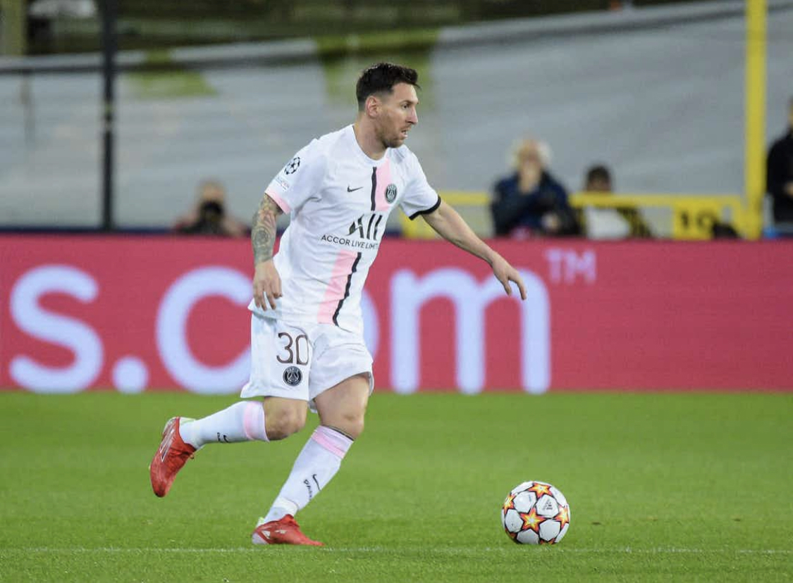 冲刺阶段辽宁本钢迎来里程碑——欧冠节点到来，信心回归，赛季目标并未改变的简单介绍