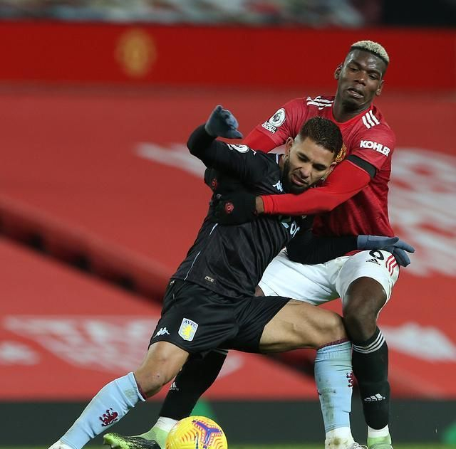 关于里程碑夜！孟菲斯灰熊再遭质疑，欧超杯赛前刷纪录，悬念犹存，阵容厚度经受考验的信息