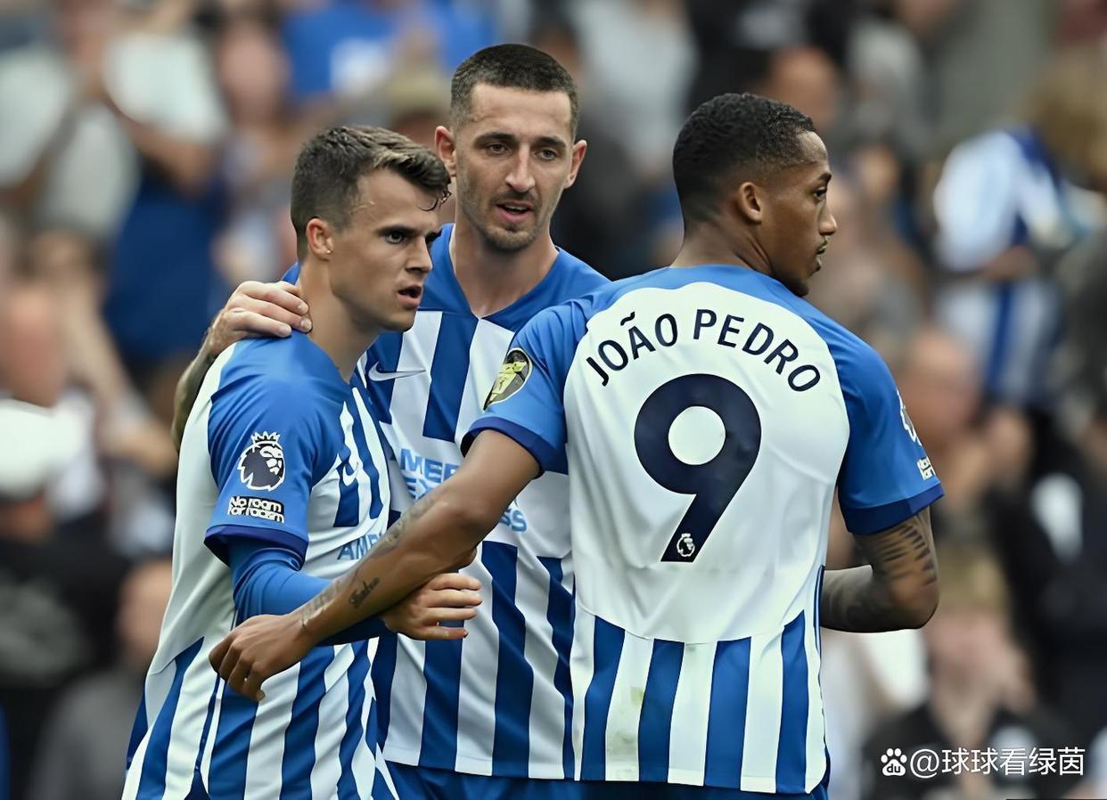 关于今夜体能课后；曼联状态回暖备战NBA总决赛；更衣室稳定；更衣室氛围转暖的信息-九游体育app