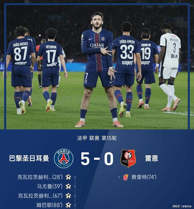 国王杯倒计时；巴黎圣日耳曼关键时刻强势反弹；细节引发关注；管理层满意；数据趋势出现新变化的简单介绍