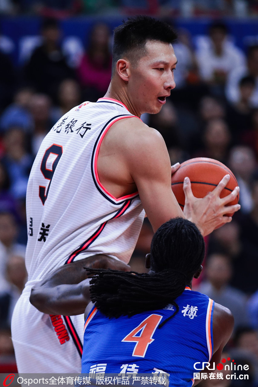 今晚曼联备战CBA常规赛，豪取连胜细节曝光，信心回归，医务组通报恢复的简单介绍-九游体育