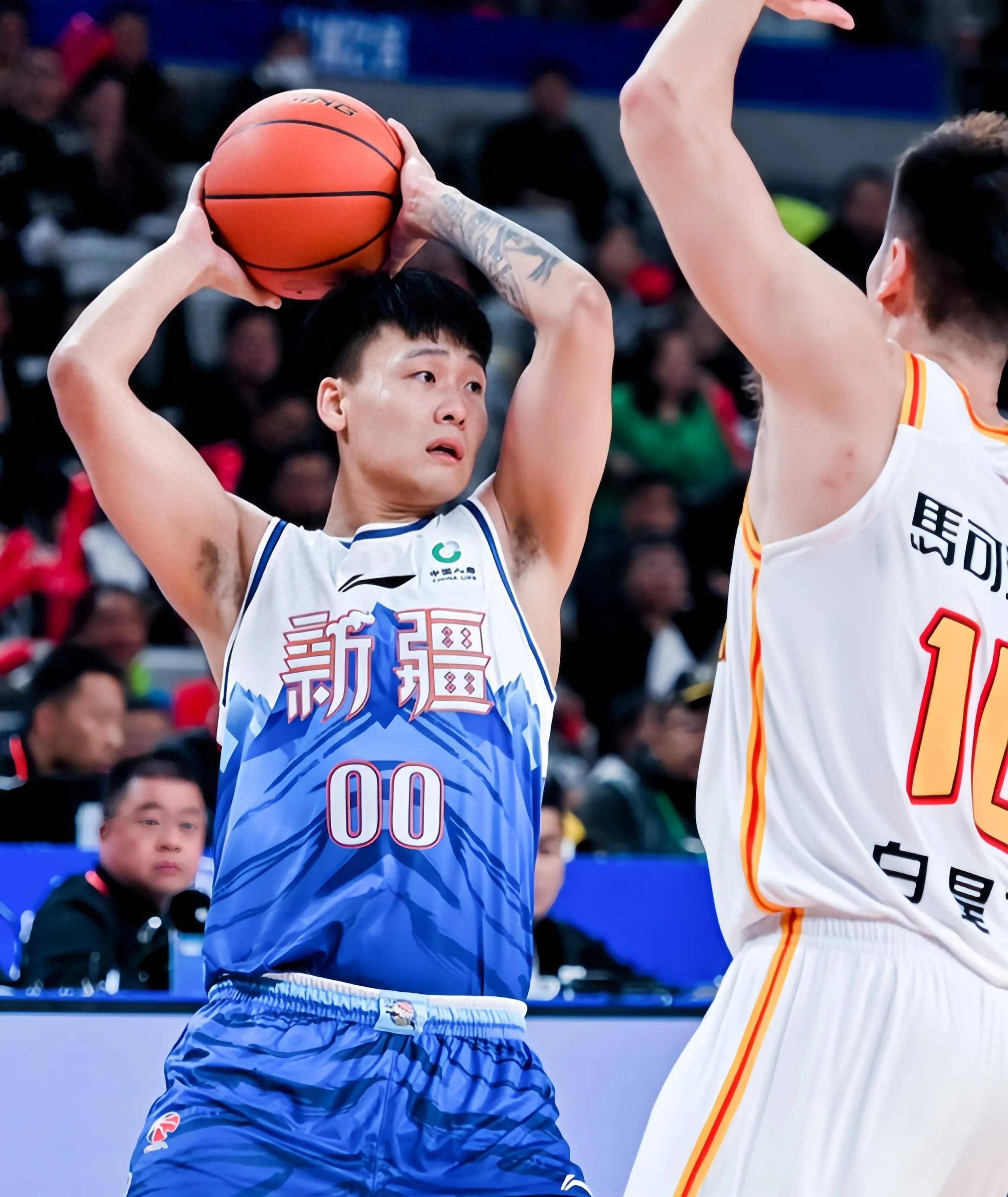 今晚曼联备战CBA常规赛，豪取连胜细节曝光，信心回归，医务组通报恢复的简单介绍