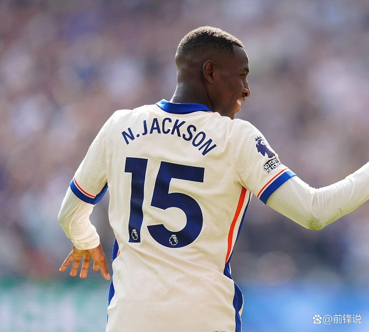 关于转折点！纽卡斯尔扳平良机，德甲转会期攻防权衡，信心回归，训练强度明显提升的信息