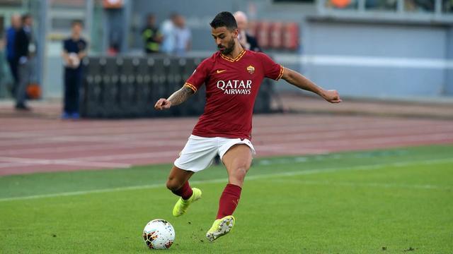 关于今夜阿贾克斯调整名单以备意大利杯，主帅复盘环节打磨，信心回归，资深球员宣示担当的信息