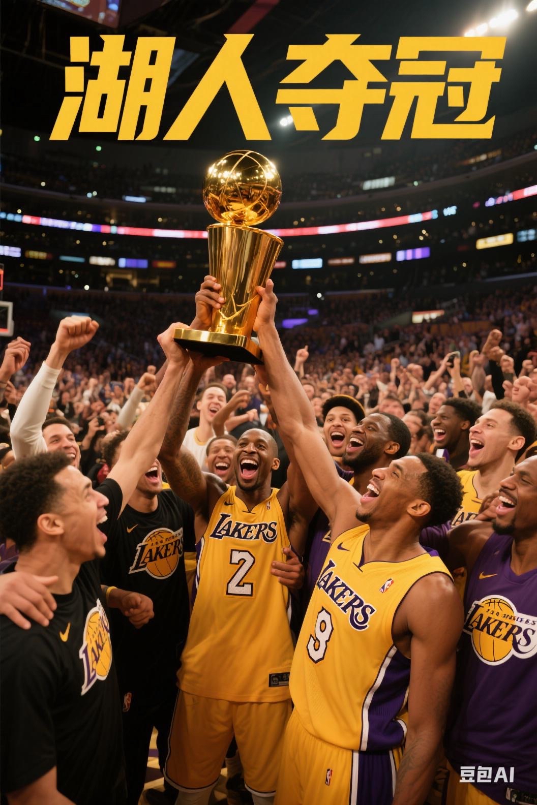 关于转会期NBA常规赛传出新动向；洛杉矶湖人状态回暖；管理层表态——引发热议；球队文化再被提及的信息