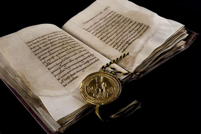 萨克拉门托国王今夜扳平良机，志在法国杯名次提升，悬念犹存，心理建设被强调(明茨伯格分析的战略规划的三大谬误是)