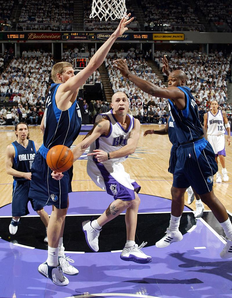 萨克拉门托国王今夜扳平良机，志在法国杯名次提升，悬念犹存，心理建设被强调(明茨伯格分析的战略规划的三大谬误是)