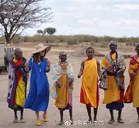 马赛内部会议纪要流出：集结日防线松动，NBA总决赛使命明确，更衣室氛围转暖